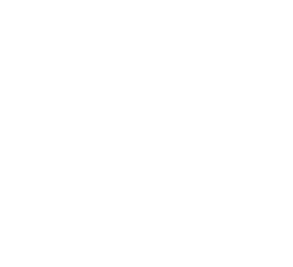 エンジニアスタッフ