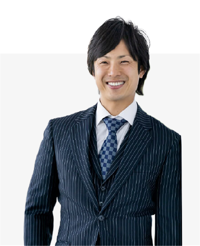 入社1年目 正社員